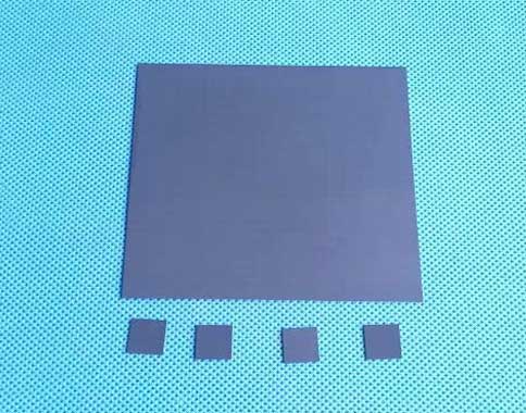 氮化硅(Si3N4)陶瓷基板